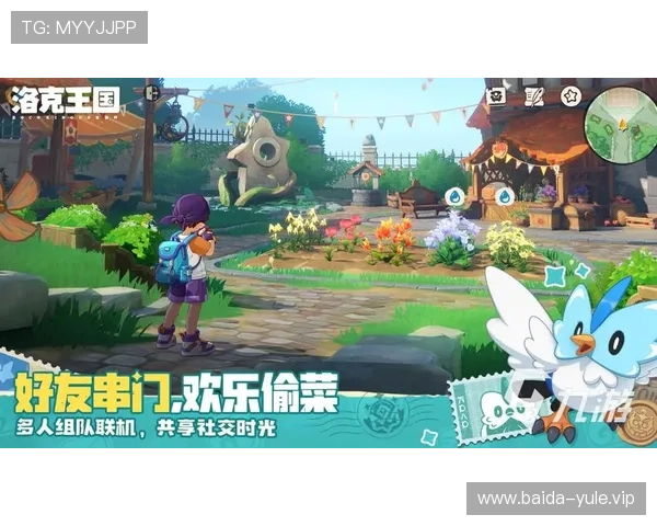 九游娱乐官网app热门游戏推荐与排行榜分析帮助玩家找到最受欢迎的优质游戏资源